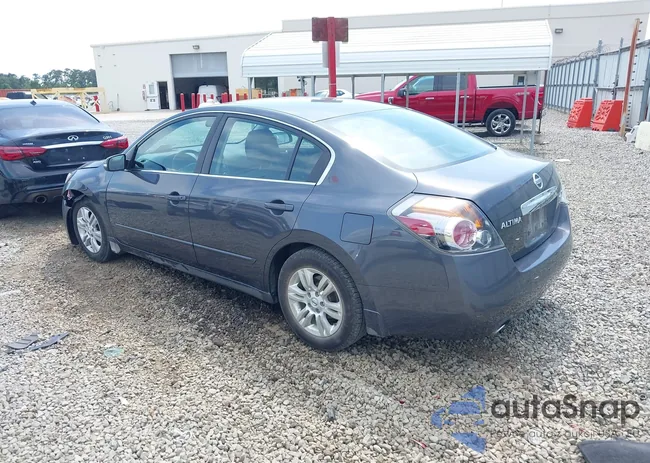 1N4AL2AP1AN509933: 42357267