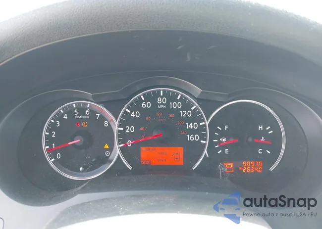 1N4AL2AP1AN509933: 42357267