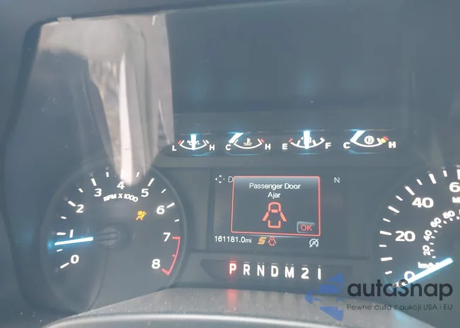 1FTEX1EB7KFC60980: 42357271