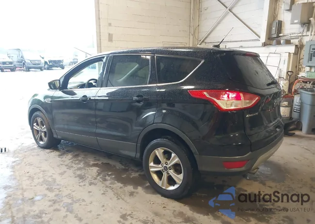 1FMCU9GX4GUB87153: 42357282