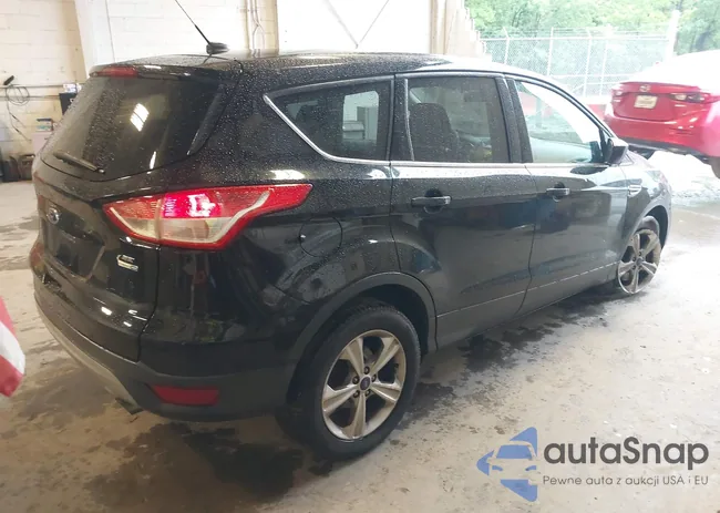 1FMCU9GX4GUB87153: 42357282