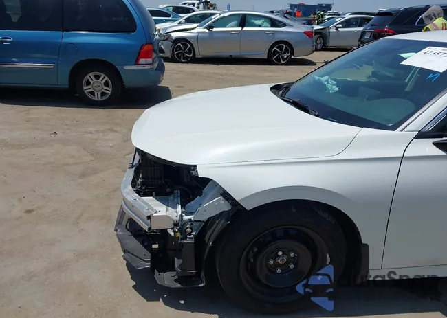 2HGFE2F26SH571654: 42357291