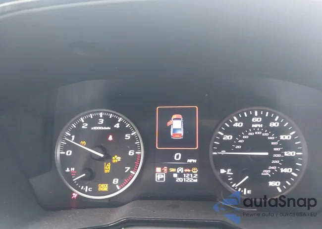 4S3BWAB6XN3008661: 42357312