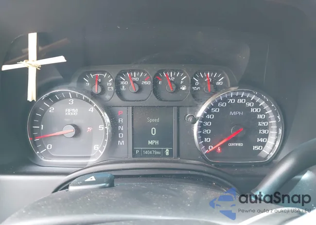 1GNSK2KC4FR610534: 42357319