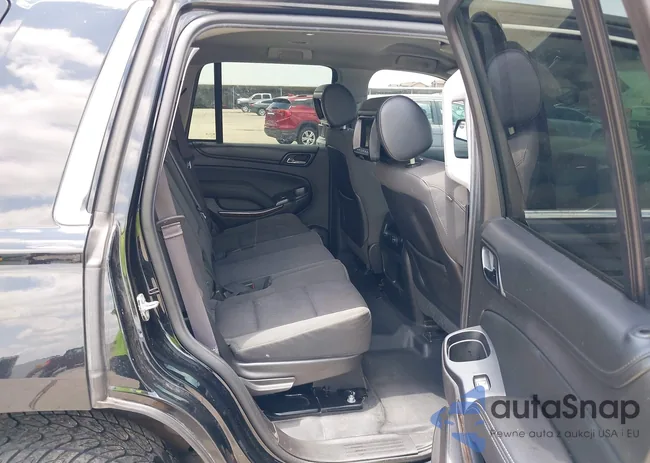 1GNSK2KC4FR610534: 42357319