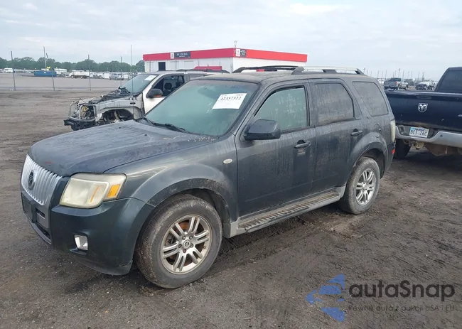 4M2CU97G79KJ25260: 42357322