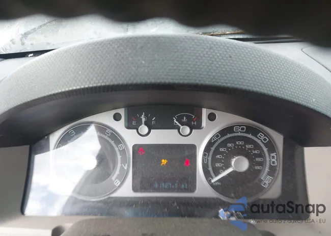 4M2CU97G79KJ25260: 42357322