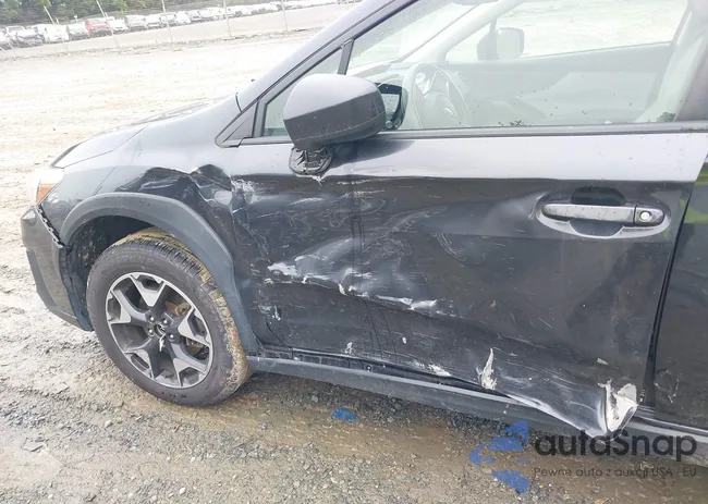 JF2GTADC1KH353241: 42357325