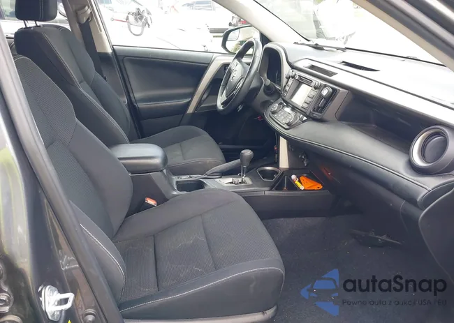 2T3RFREV3JW705418: 42357330