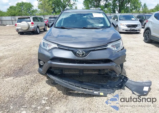 2T3RFREV3JW705418: 42357330