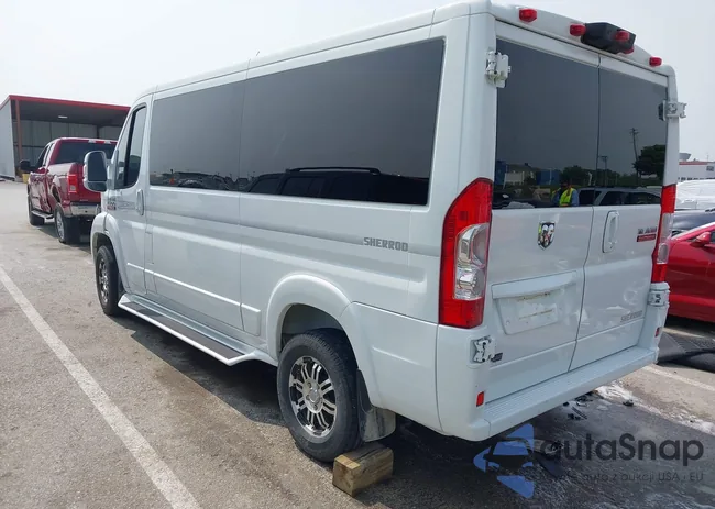 3C6TRVAG9EE114676: 42357332