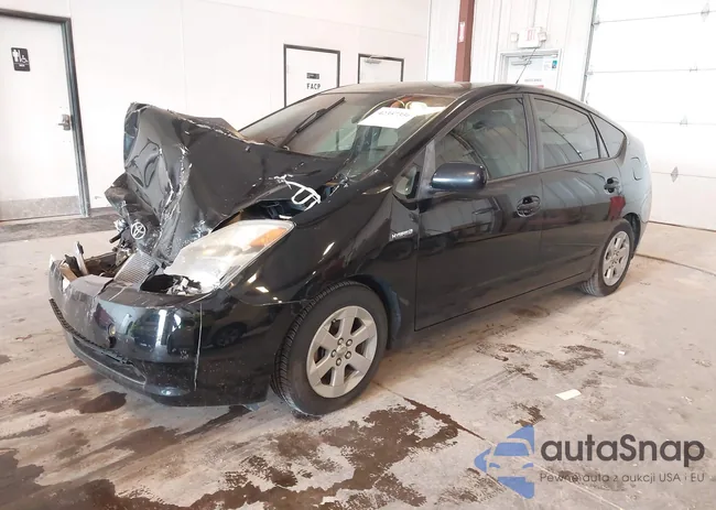 JTDKB20U883343795: 42357336