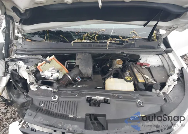 3GNCJPSB9LL155372: 42357337