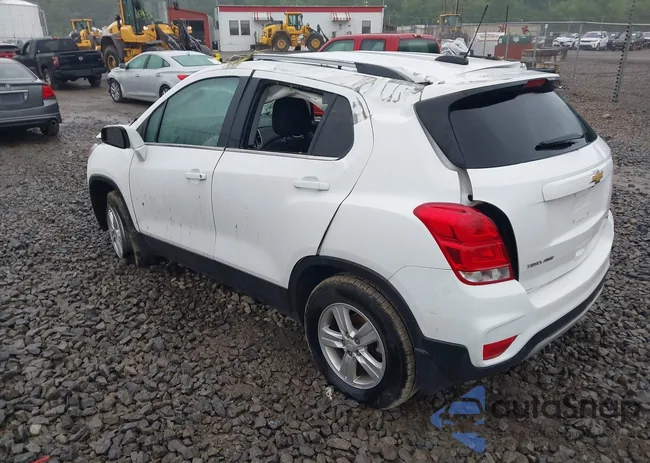 3GNCJPSB9LL155372: 42357337