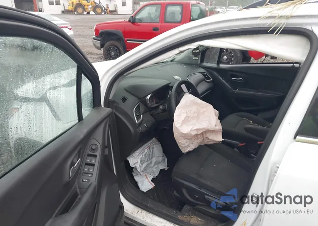 3GNCJPSB9LL155372: 42357337