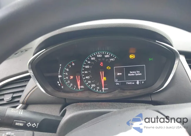 3GNCJPSB9LL155372: 42357337