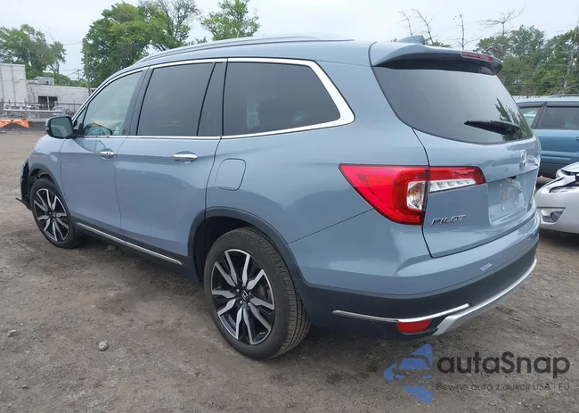 5FNYF6H68NB056077: 42357338