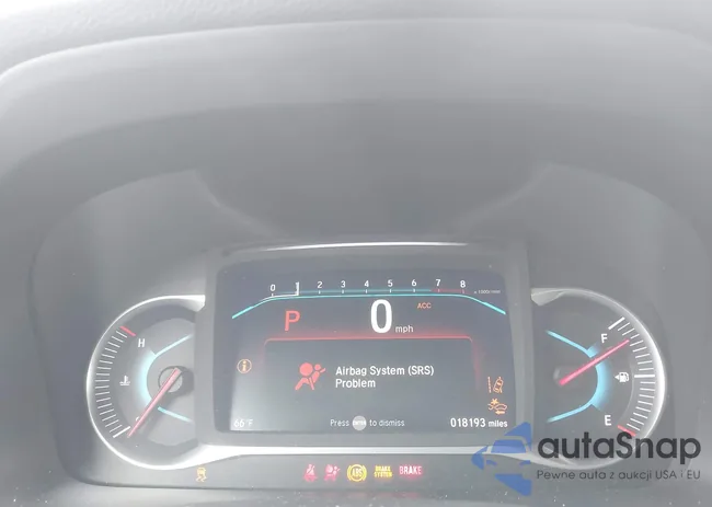 5FNYF6H68NB056077: 42357338