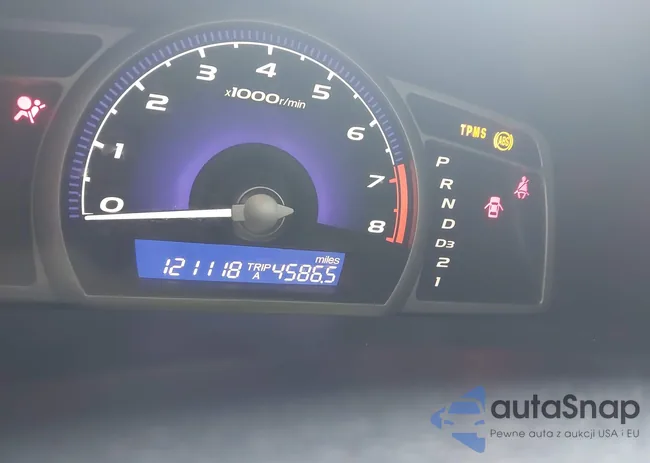 2HGFA16948H532556: 42357343