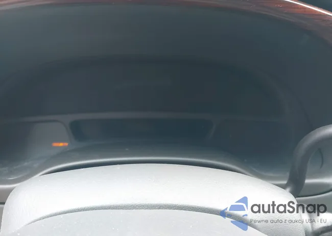 1GEEH90Y53U550467: 42357344