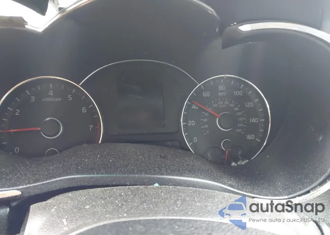 KNAFX4A80E5115335: 42357347