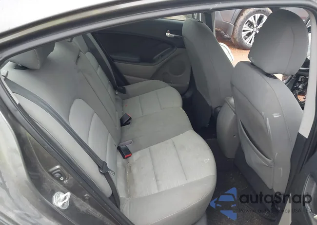 KNAFX4A80E5115335: 42357347