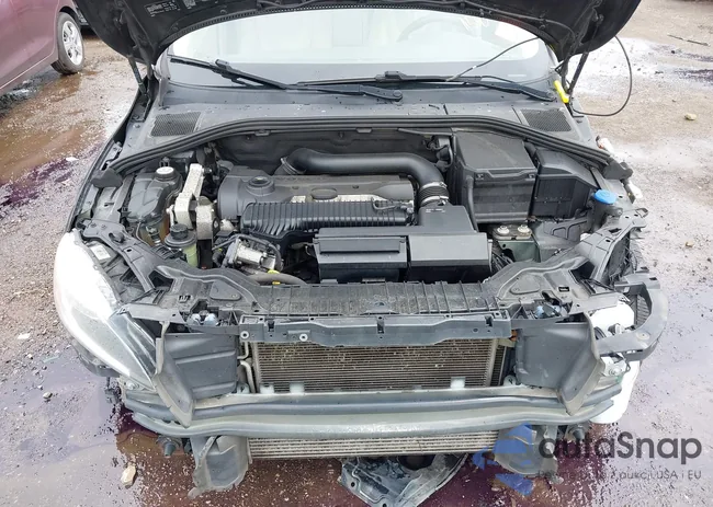 YV1612FS0E2298194: 42357348