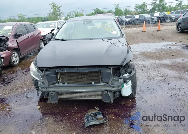 YV1612FS0E2298194: 42357348