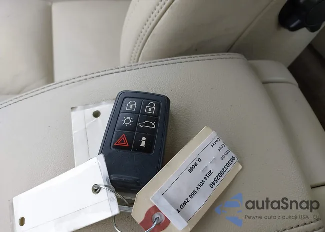 YV1612FS0E2298194: 42357348