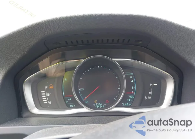 YV1612FS0E2298194: 42357348