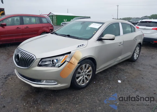 1G4GA5GR8EF138320: 42357350