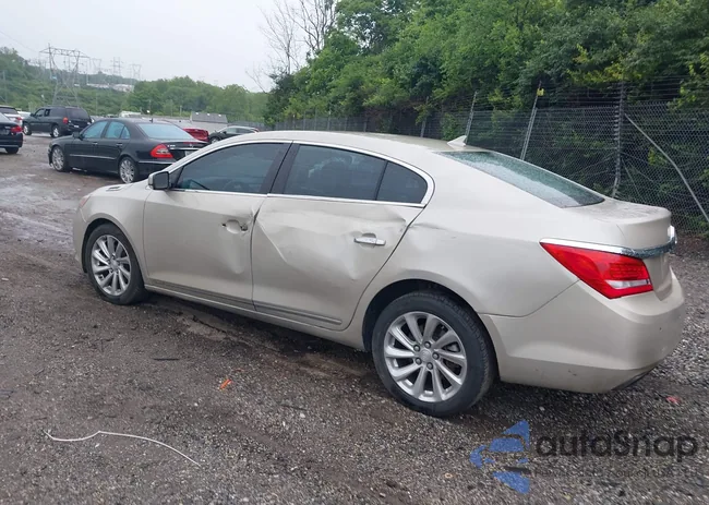 1G4GB5G36EF235587: 42357349