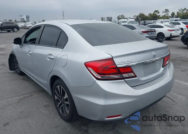 2HGFB2F80DH538567: 42357351