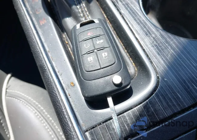 2G1145S34H9146294: 42357367