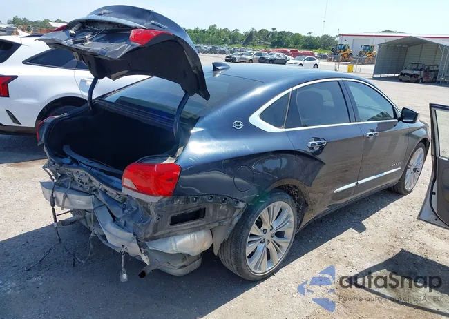 2G1145S34H9146294: 42357367