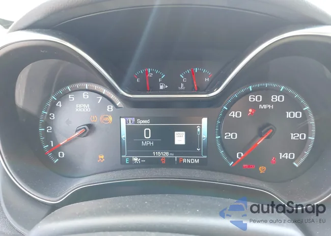 2G1145S34H9146294: 42357367