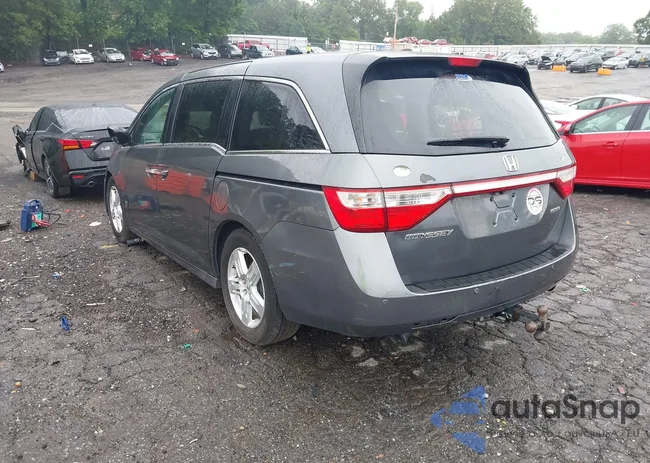 5FNRL5H92CB085119: 42357370