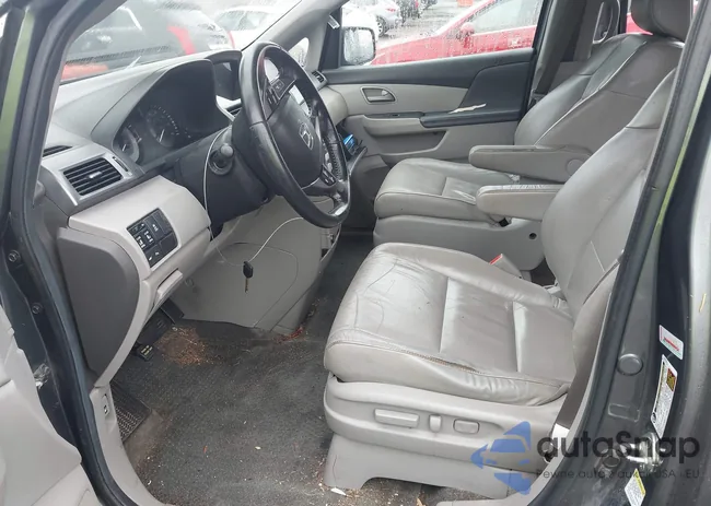 5FNRL5H92CB085119: 42357370