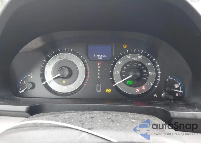 5FNRL5H92CB085119: 42357370