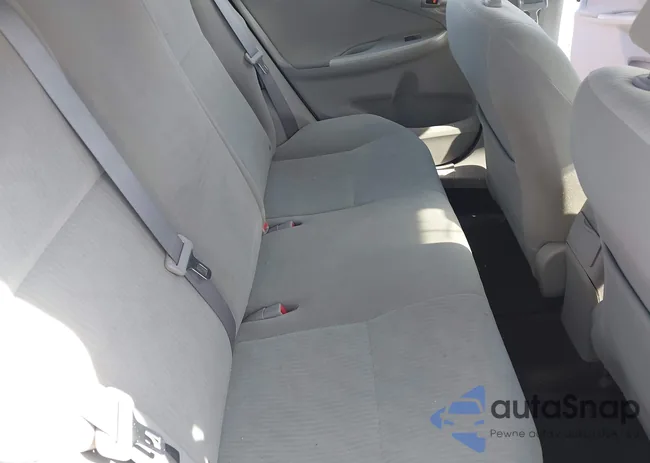 2T1BU4EE8AC479655: 42357372