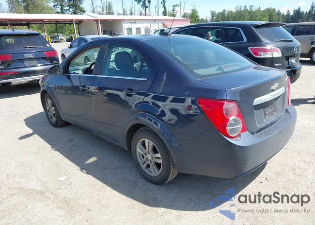 1G1JC5SB0F4128238: 42357373