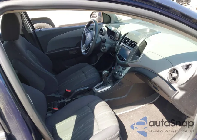 1G1JC5SB0F4128238: 42357373