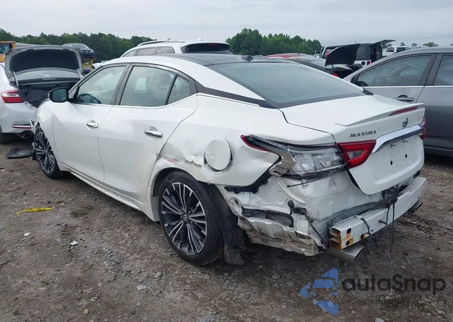 1N4AA6AP2HC421962: 42357374