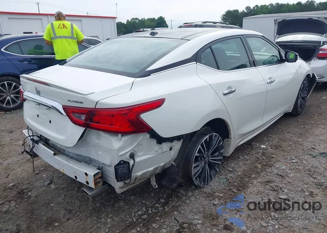 1N4AA6AP2HC421962: 42357374