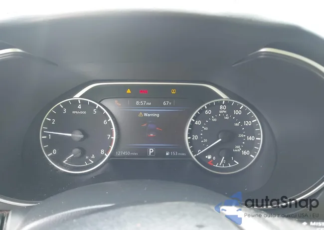 1N4AA6AP2HC421962: 42357374