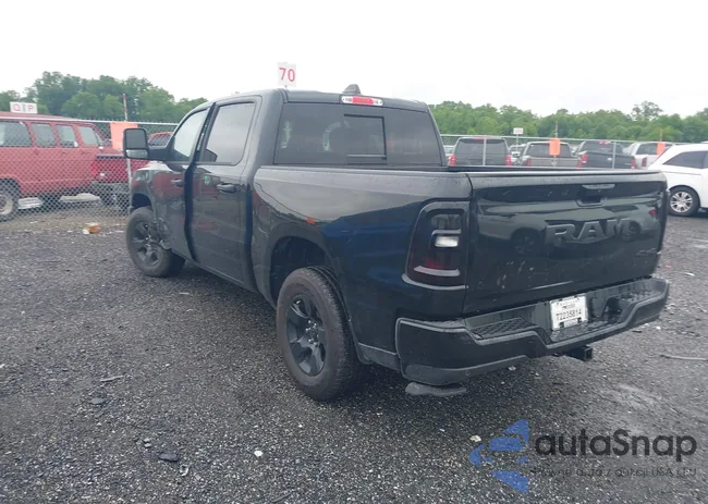 1C6RRFGG7SN711582: 42357375