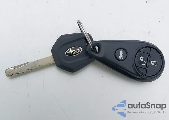 JF2SH6CC0AH914151: 42357389