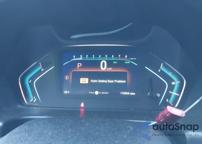 5FNRL6H78KB112584: 42357396