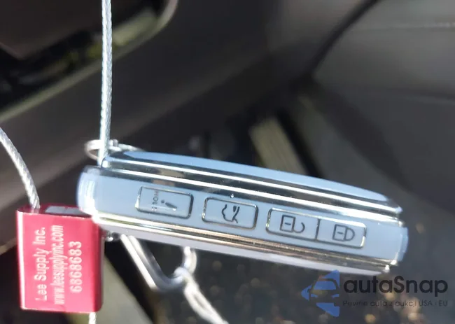 3MVDMAAL2MM252953: 42357397