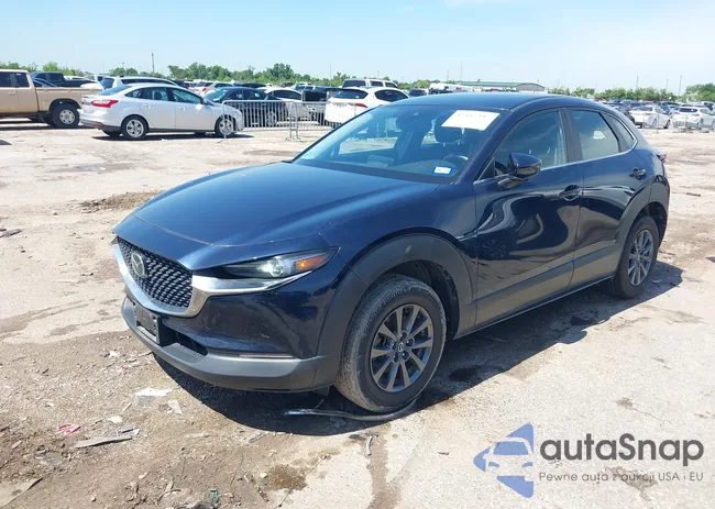 3MVDMAAL2MM252953: 42357397